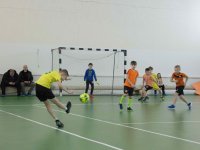 IMG_4622